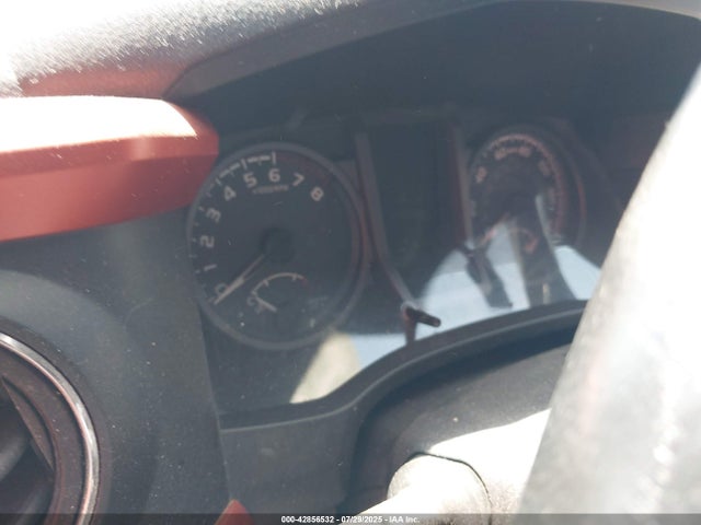 3TMCZ5AN1GM024955 Toyota 2gr-fks