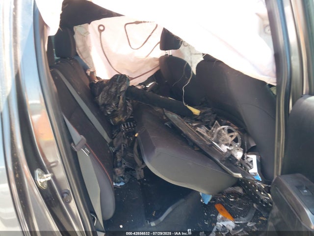 3TMCZ5AN1GM024955 Toyota 2gr-fks