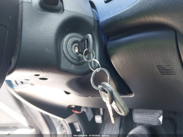 2006 ACURA MDX 2HNYD18876H505961 Photo 10