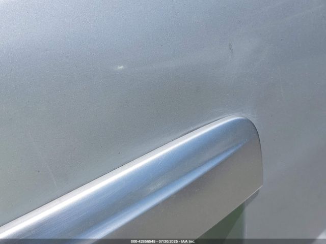 2006 ACURA MDX 2HNYD18876H505961 Photo 5