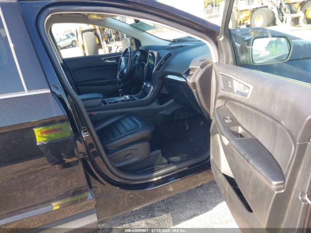 2024 FORD EDGE 2FMPK4J92RBA80485 Photo 4