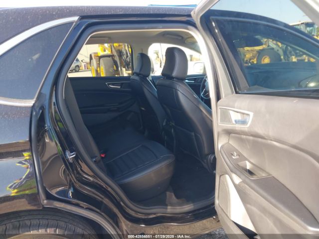 2024 FORD EDGE 2FMPK4J92RBA80485 Photo 7