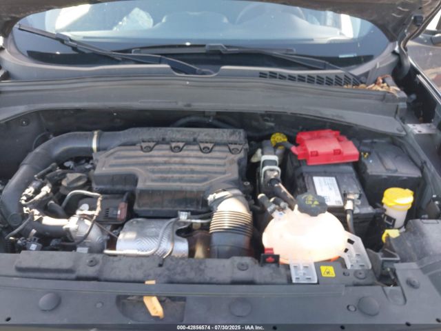 2023 JEEP RENEGADE ZACNJDB10PPP72709 Photo 9