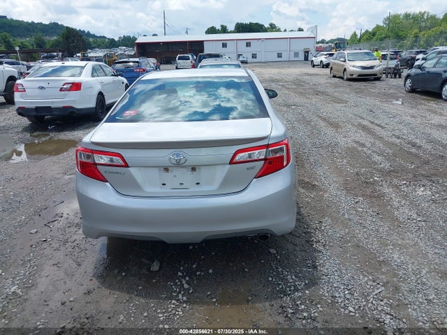 Toyota 2ar-fe 2014 4T1BF1FK1EU345930 Image 16