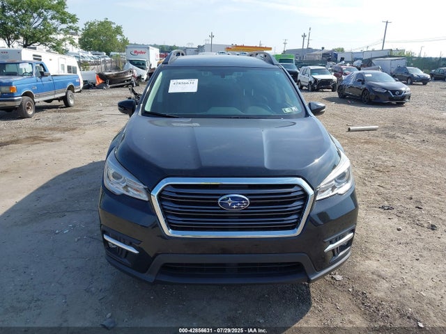 4S4WMAJD7L3477710 Subaru 2020