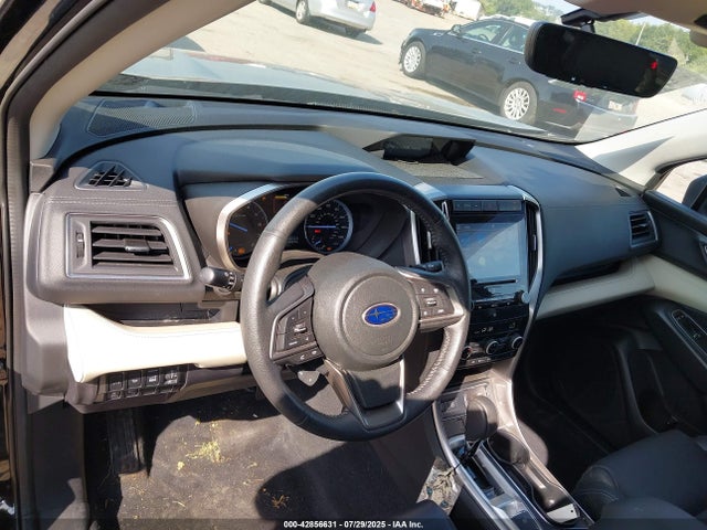 4S4WMAJD7L3477710 Subaru 2020