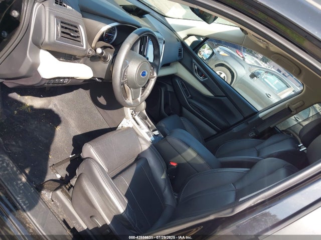4S4WMAJD7L3477710 Subaru 2020