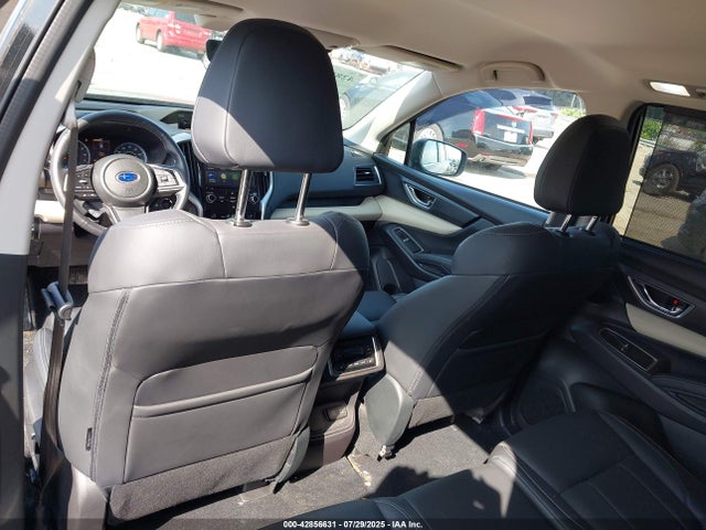 4S4WMAJD7L3477710 Subaru 2020