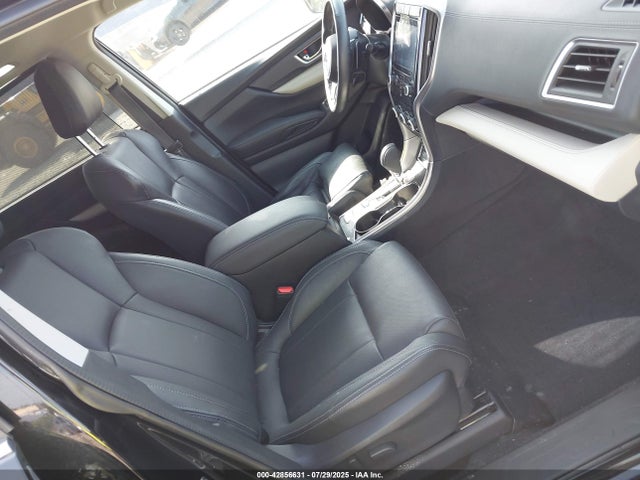 4S4WMAJD7L3477710 Subaru 2020