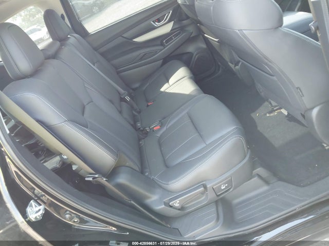 4S4WMAJD7L3477710 Subaru 2020