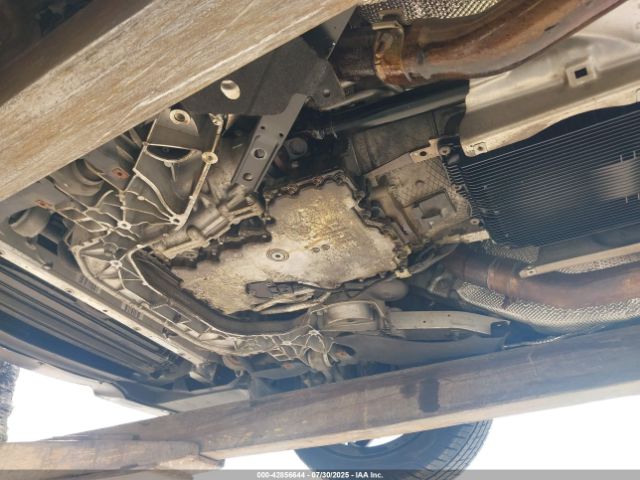 2013 BMW 650I WBAYP1C53DDX00568 Photo 5