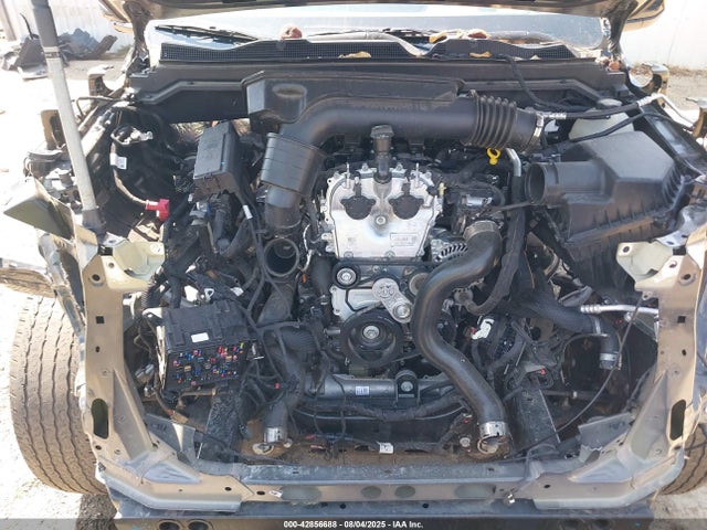 1GTP6DEKXP1268654 GMC l3b