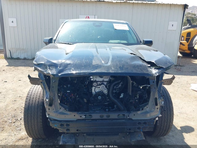 1GTP6DEKXP1268654 GMC l3b