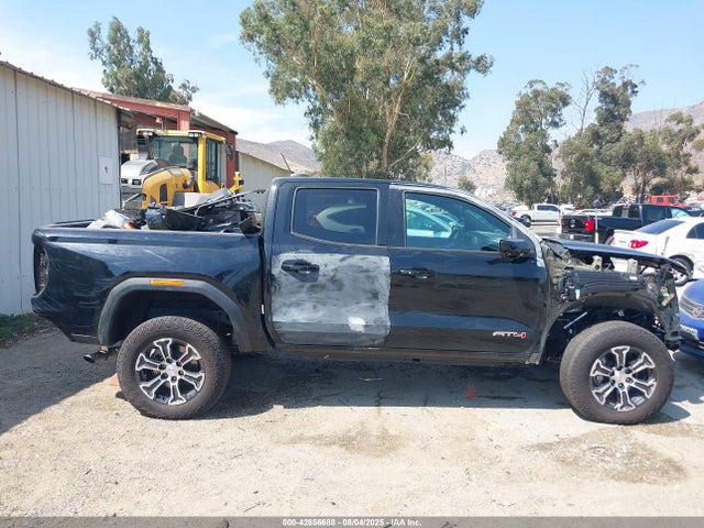 1GTP6DEKXP1268654 GMC l3b