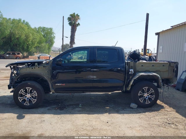 1GTP6DEKXP1268654 GMC l3b