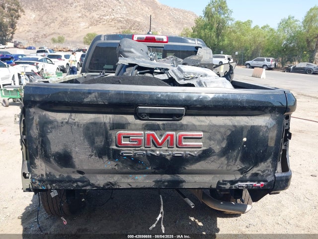 1GTP6DEKXP1268654 GMC l3b
