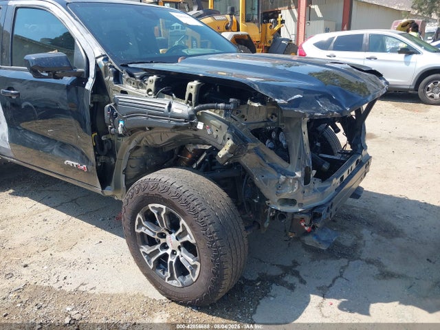 1GTP6DEKXP1268654 GMC l3b