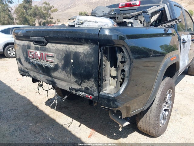 1GTP6DEKXP1268654 GMC l3b