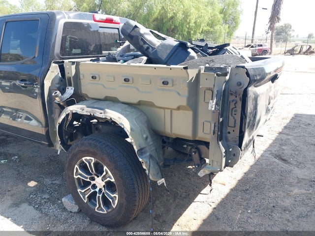 1GTP6DEKXP1268654 GMC l3b