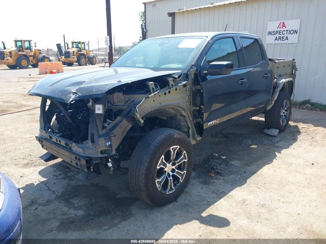 1GTP6DEKXP1268654 GMC l3b