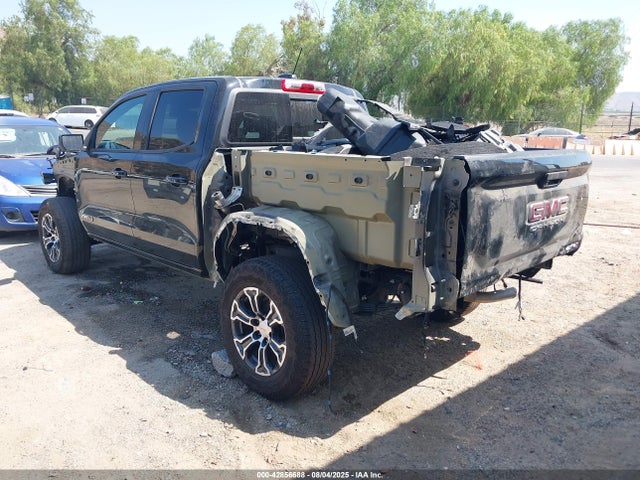 1GTP6DEKXP1268654 GMC l3b