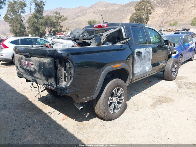 1GTP6DEKXP1268654 GMC l3b