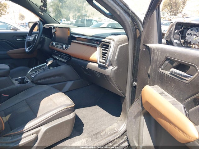 1GTP6DEKXP1268654 GMC l3b