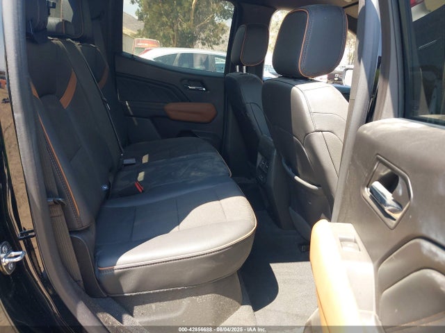 1GTP6DEKXP1268654 GMC l3b