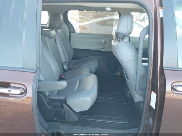 5TDYRKEC6NS107226 Toyota a25a-fxs, 5nm