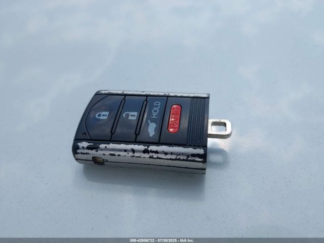 2014 ACURA RDX 5J8TB4H53EL012651 Photo 10