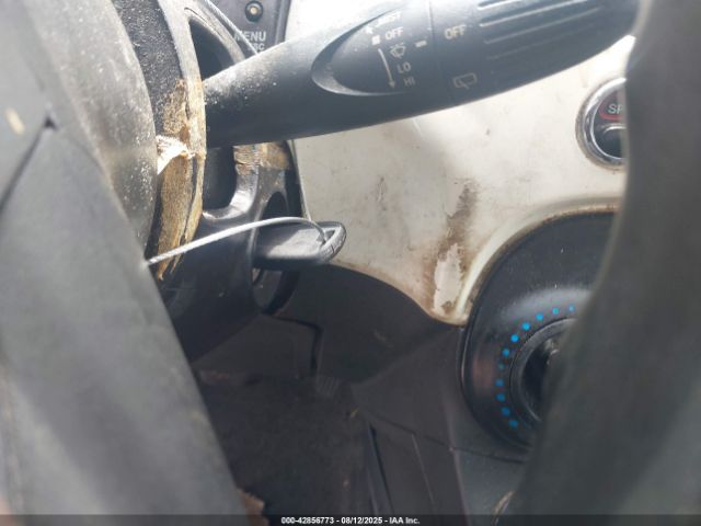 2012 FIAT 500 3C3CFFAR3CT125047 Photo 10