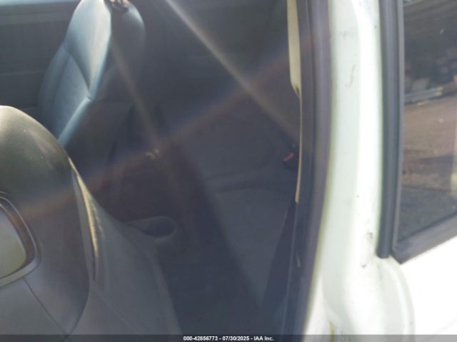 2012 FIAT 500 3C3CFFAR3CT125047 Photo 7