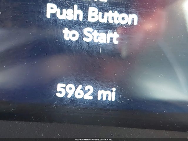 1C4PJXENXSW574145 Jeep Wrangler
