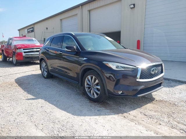2020 3PCAJ5M31LF110130 main image