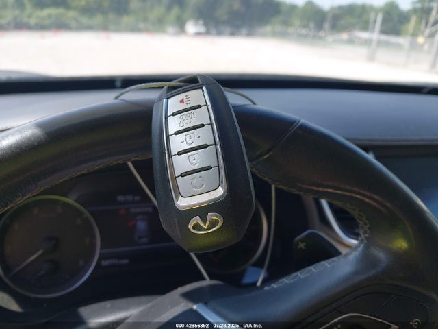 Infiniti QX50 2020 3PCAJ5M31LF110130 Image 11
