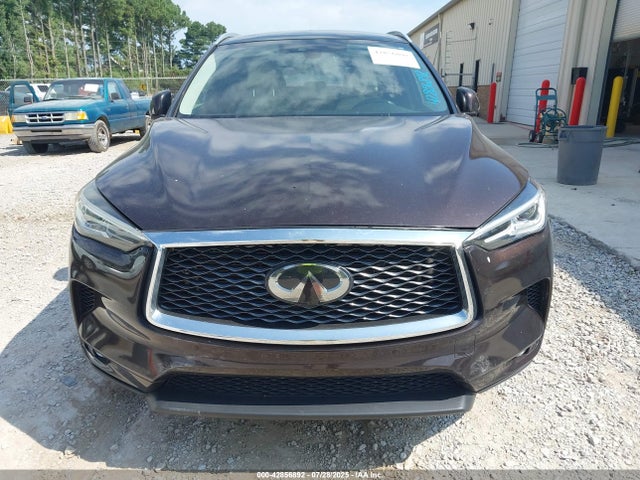 Infiniti QX50 2020 3PCAJ5M31LF110130 Image 6