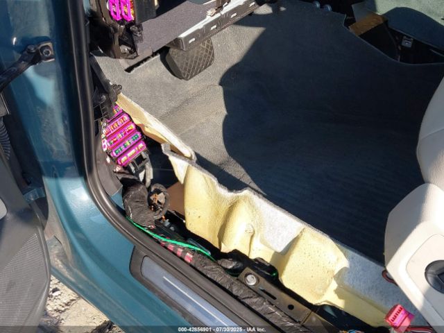 2020 AUDI A6 WAUK2AF2XLN064357 Photo 5