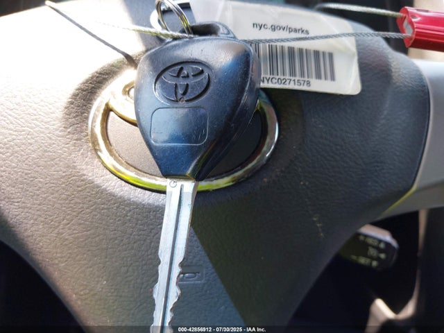 Aukcja sprzedaży 2011 Toyota Camry Se, vin: 4T1BF3EK1BU682803, numer aukcji: 42856912