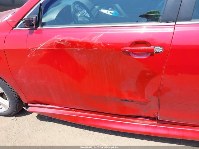 Aukcja sprzedaży 2011 Toyota Camry Se, vin: 4T1BF3EK1BU682803, numer aukcji: 42856912