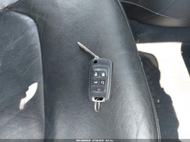 Jeep Renegade 2017 ZACCJADB8HPE90687 Image 11