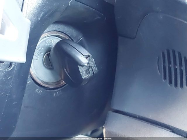 2008 MITSUBISHI LANCER JA3AU86U78U025093 Photo 10