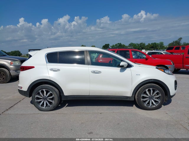 KIA gdi theta ii 2017 KNDPNCAC8H7132114 Image 13
