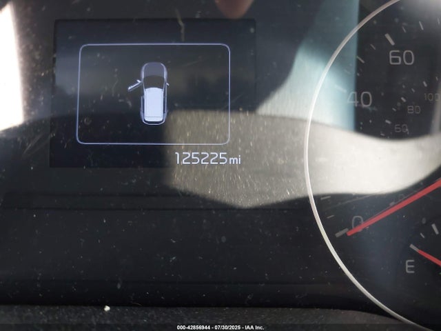 KIA gdi theta ii 2017 KNDPNCAC8H7132114 Image 15