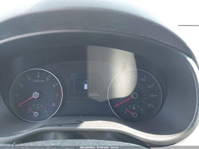 KIA gdi theta ii 2017 KNDPNCAC8H7132114 Image 7