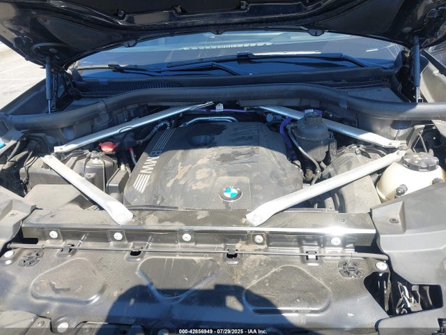 5UX33EX05R9V74849 BMW 2024
