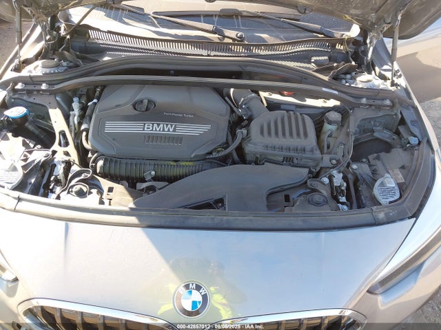 WBA53AK01R7R64169 BMW 2024