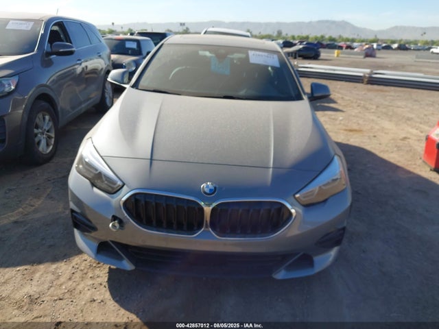 WBA53AK01R7R64169 BMW 2024