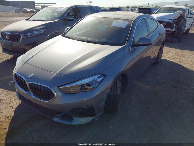WBA53AK01R7R64169 BMW 2024
