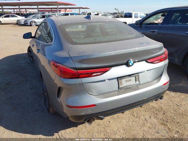 WBA53AK01R7R64169 BMW 2024