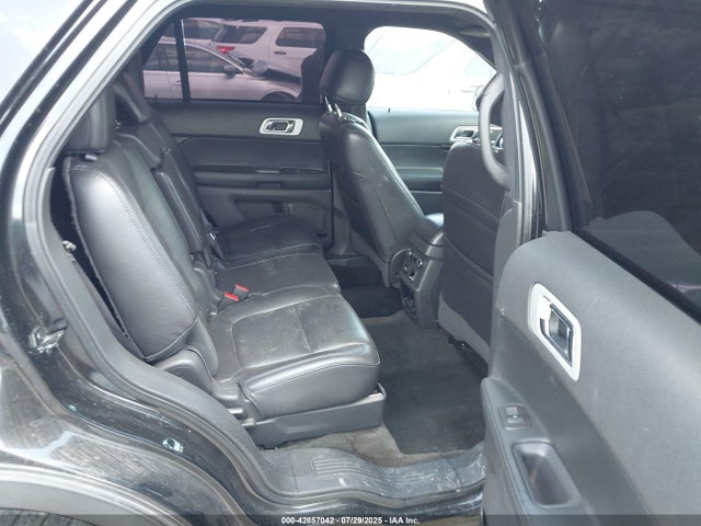 1FM5K7F80EGA55936 Ford 2014
